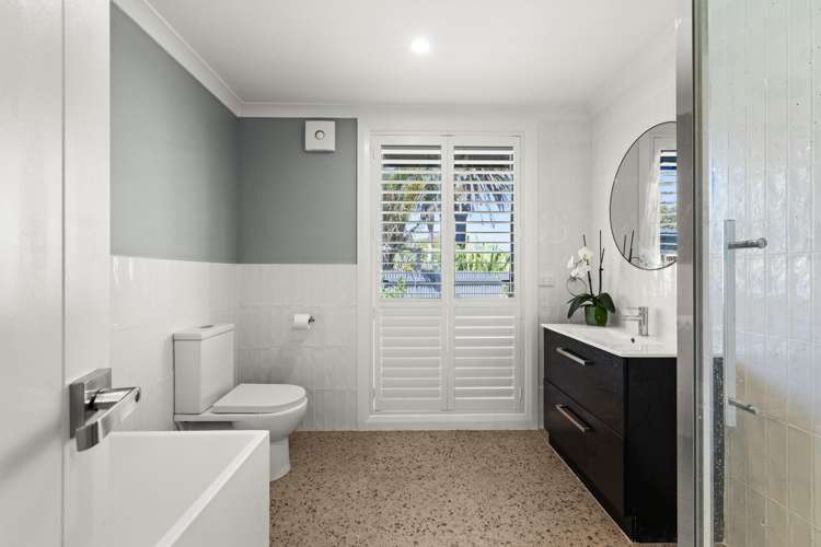 8 Beach Road Haumoana_6