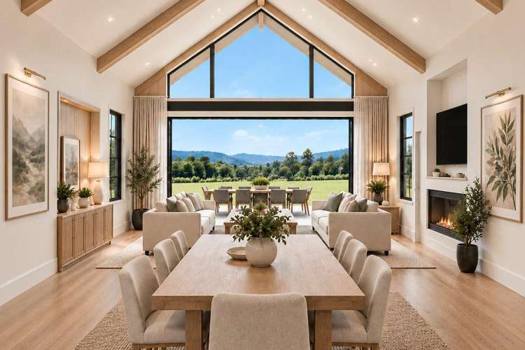 493 Kahuranaki Road_1