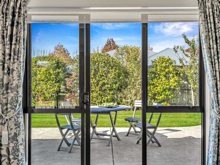 11 Mistral Road Northwood_27