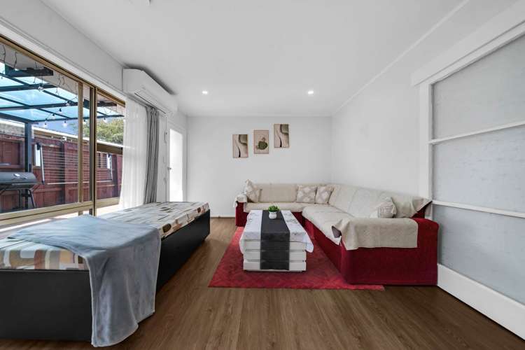 7/42 Wintere Road Papatoetoe_6