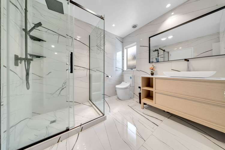 3 Kaitune Drive Flat Bush_25