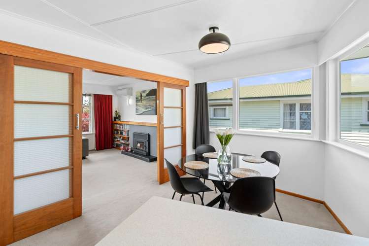 43 Fergusson Street Masterton_6