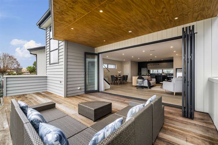 835d Manukau Road Royal Oak_2