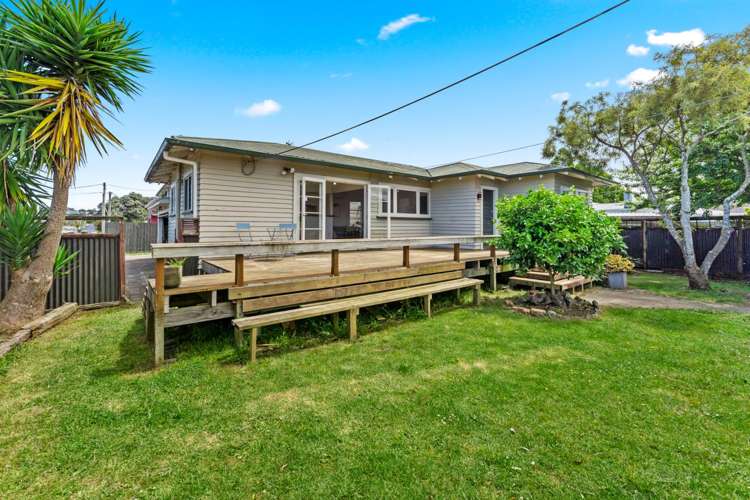 7 Beaubank Road Kelston_19