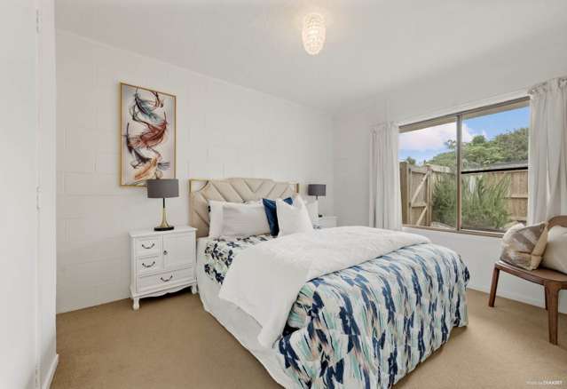 5/27 Saint Georges Road Avondale_3