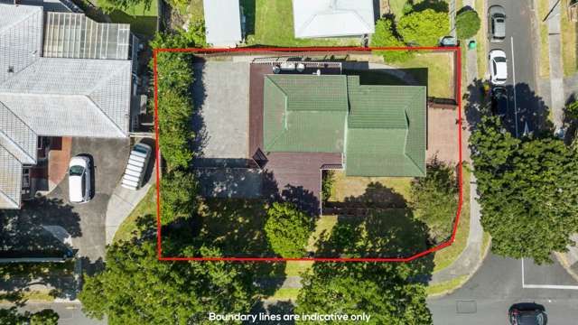 6 Everglade Drive Goodwood Heights_3