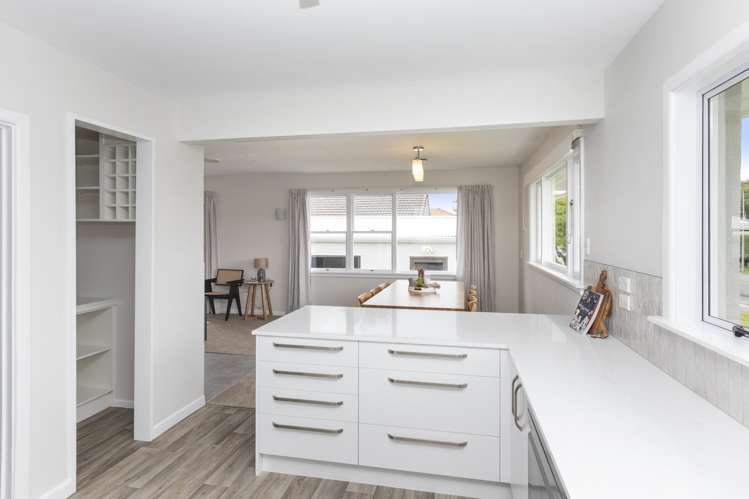 30 Shannon Place Belfast_13