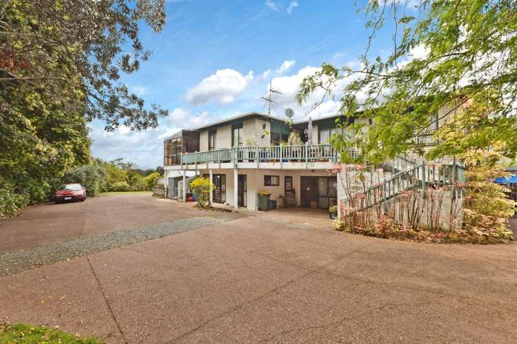 9 Wilks Road Dairy Flat_10