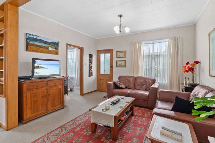 30 Gordon Street Dargaville_5