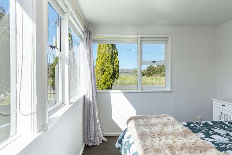 178 East Street Greytown_13