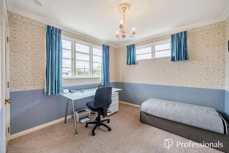 8 Islington Street Trentham_14