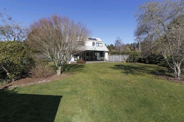 332 Tauranga Direct Road Hamurana_23