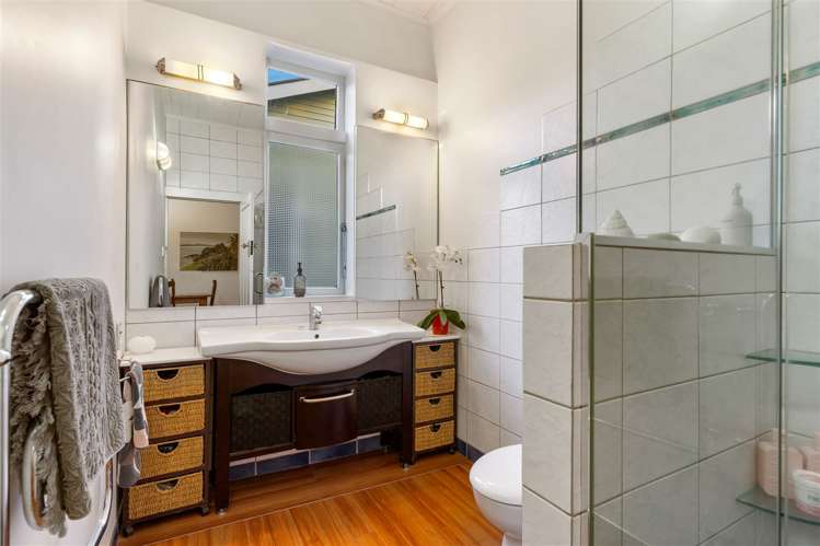 66 Calgary Street Mount Eden_15