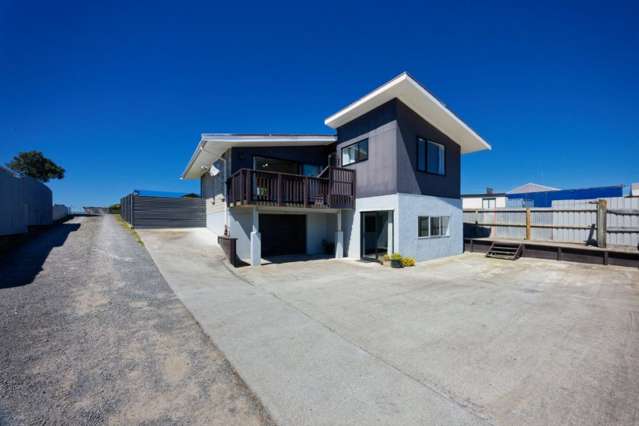 91 Beach Road Kaikoura_1