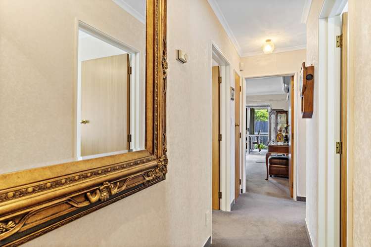 4e Totara Street Masterton_9