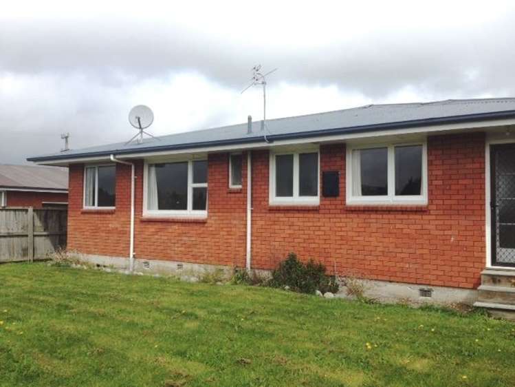 149 Rolleston Street Rakaia_8