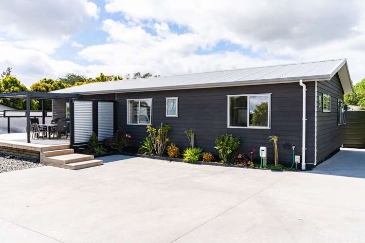 26d Old Waipu Road Mangawhai_26