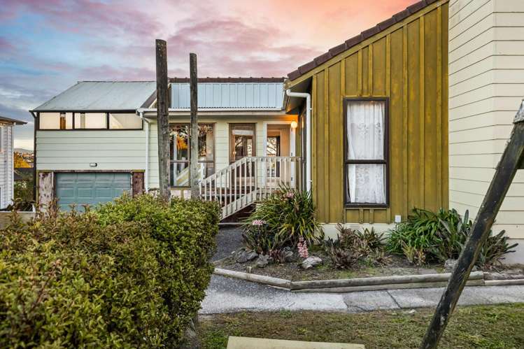 40 West Harbour Drive West Harbour_22