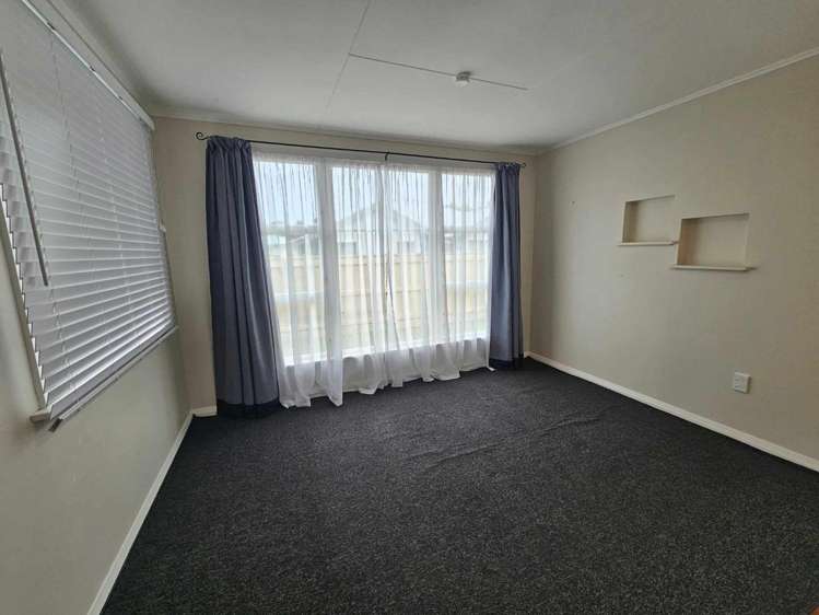 433 Somme Parade Aramoho_16