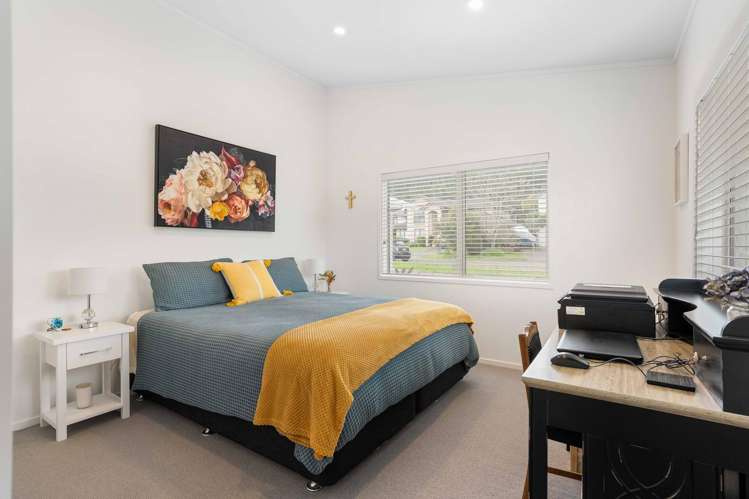 9 Sanctuary Cove Pauanui_18