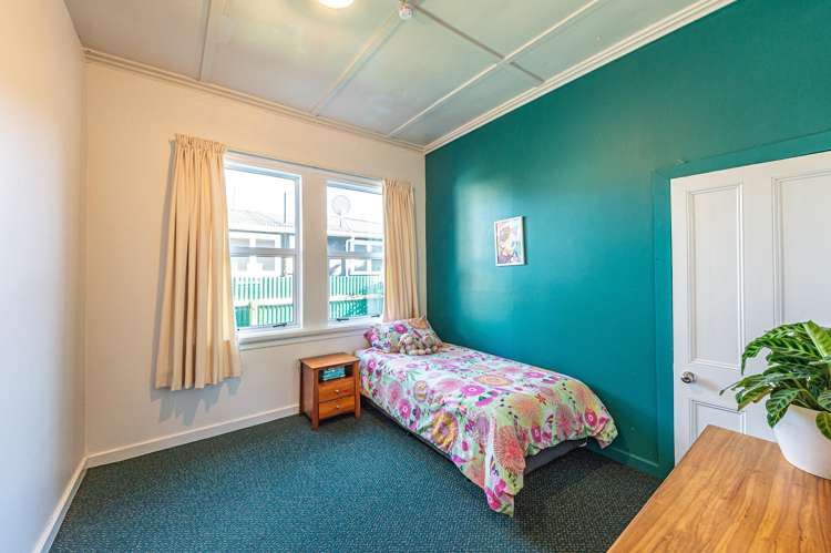 27 Niblett Street Whanganui Central_16