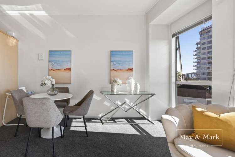 PB/127 Grafton Road Grafton_10