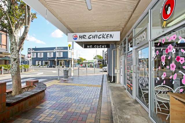 4 King Street Pukekohe_1