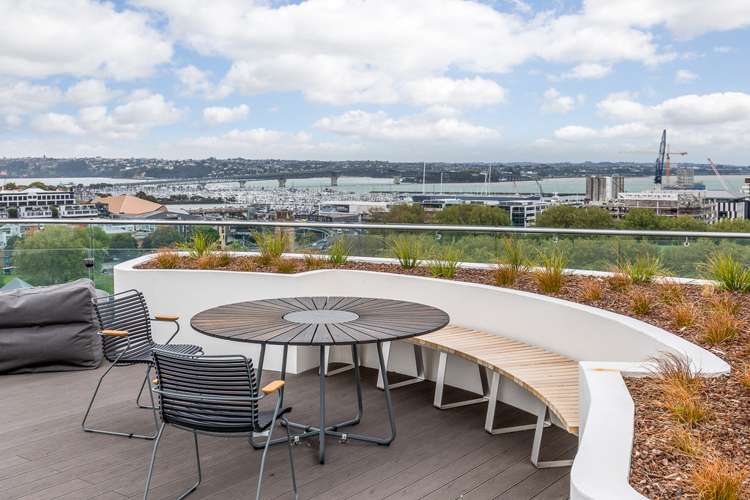 203/70 Sale Street Auckland Central_16
