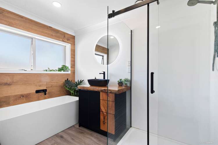 11 Oakwood Place Pukekohe_12