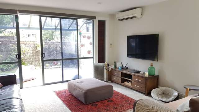 70b Riddell Road Glendowie_3