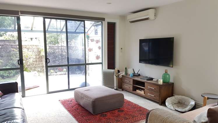 70b Riddell Road Glendowie_3