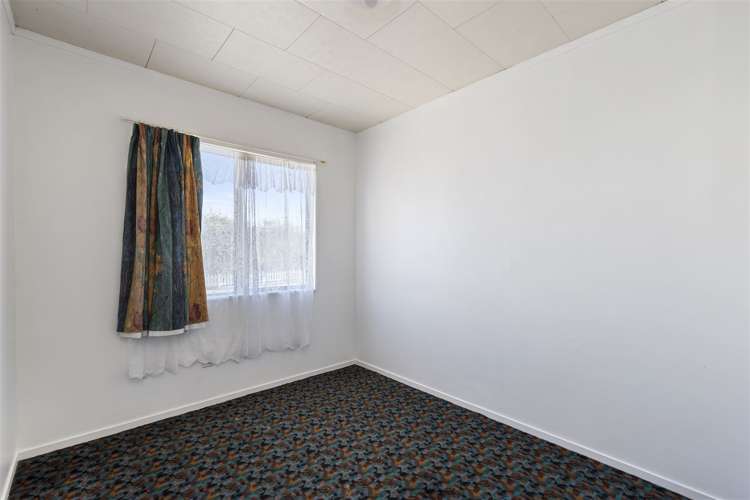 90 Lairdvale Road Taumarunui_6