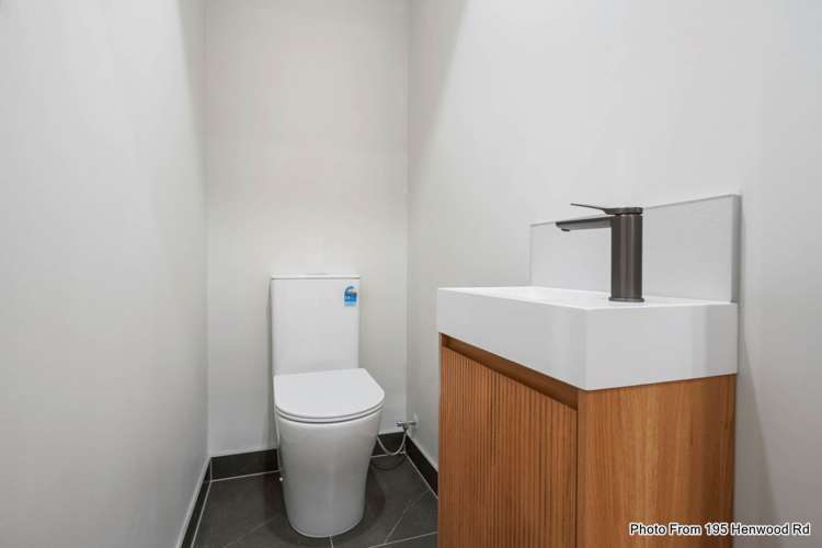 189 Henwood Road Westgate_14