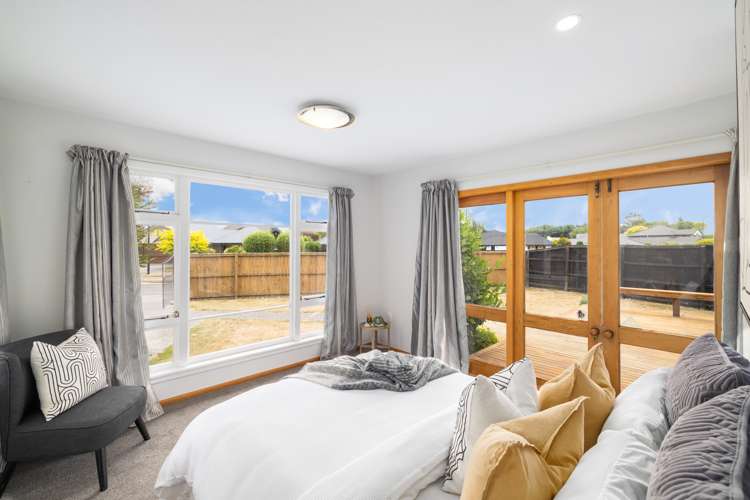 58 Waitikiri Drive Parklands_9