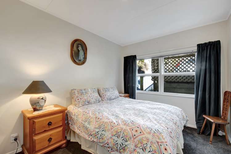 41 Thompson Terrace Toi Toi_8