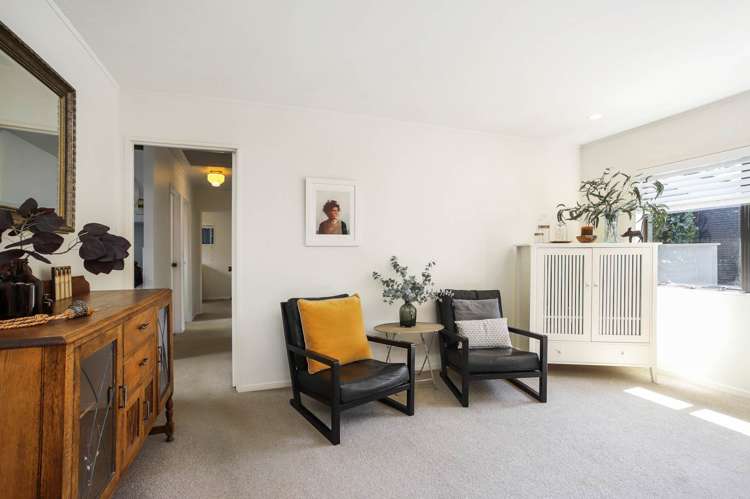 37c Bay Road Saint Heliers_9