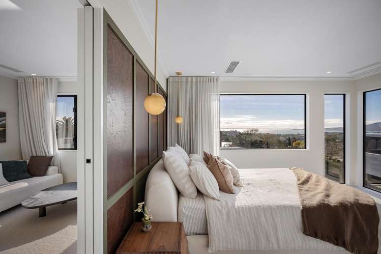 2A Glen Atkinson Street St Heliers_23