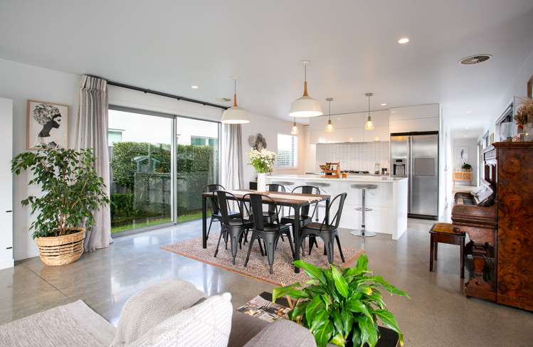 32 Norfolk Drive Cambridge_5