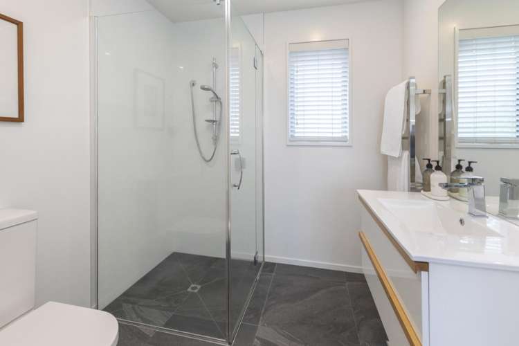 95A Edgeware Road St Albans_16