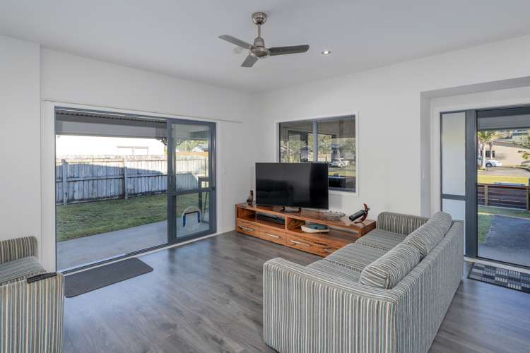 11 Clipper Place Whitianga_7