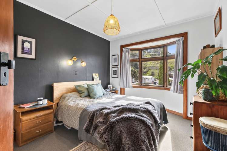 1/45a Emano Street Toi Toi_10