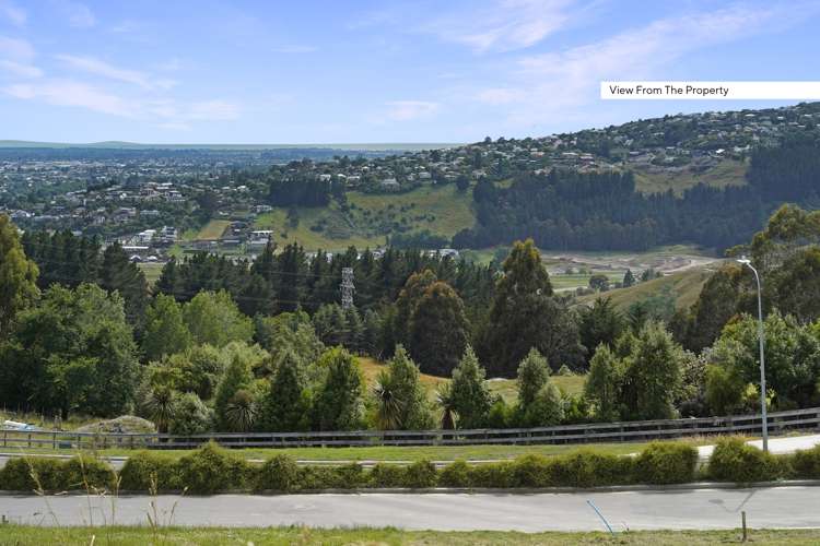 324 Worsleys Road Westmorland_10