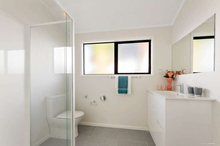 27 Swanson Road Henderson_10