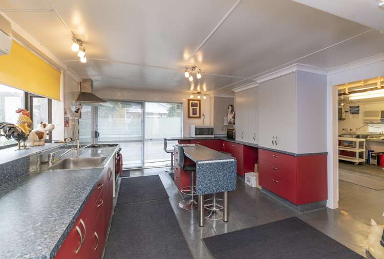 3a Mcleavey Road Ohau_15