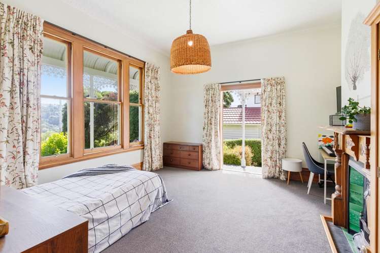 26 Mataora Road Kenmure_6