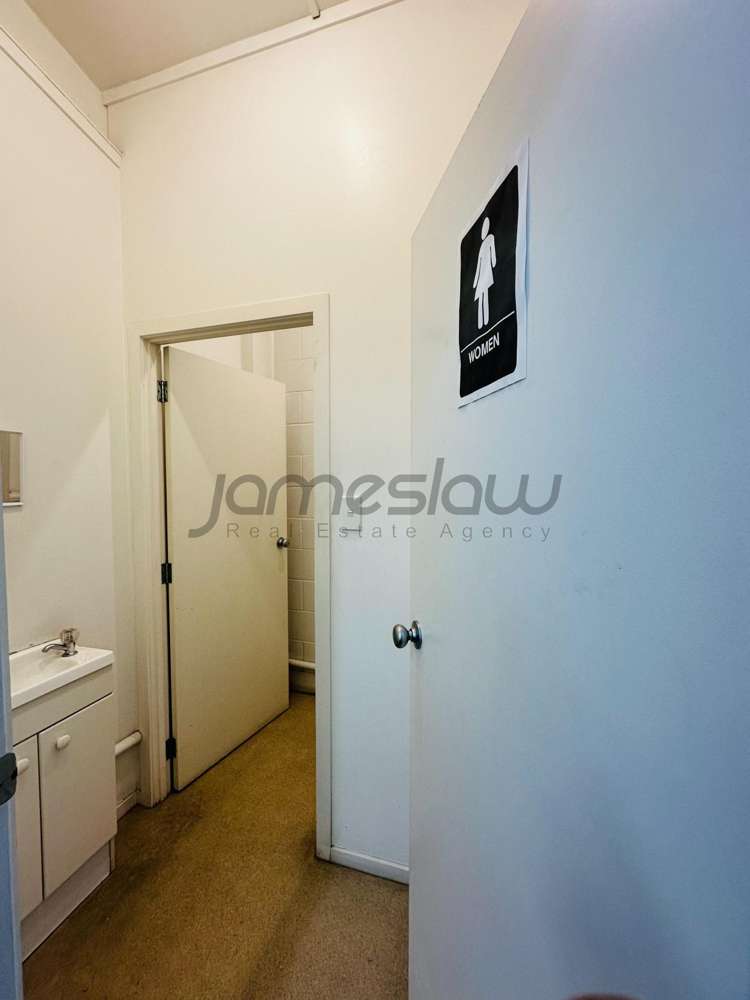 Level 1/203 Great South Road Manurewa_10