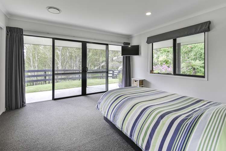 608 Apley Road Puketapu_14