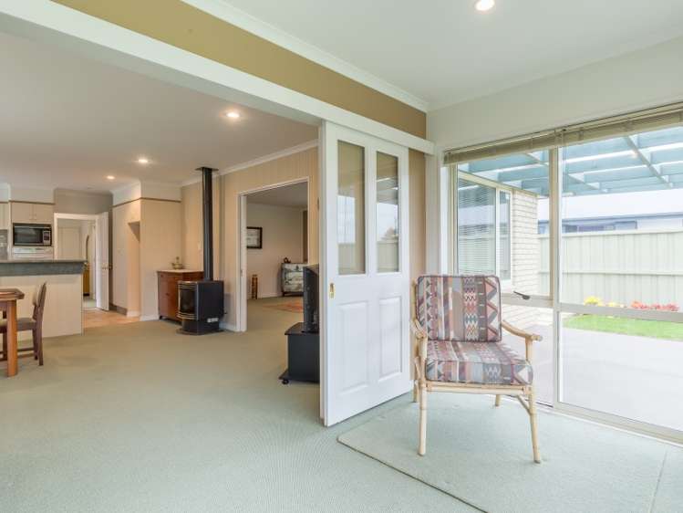 32 Edward Stafford Avenue Halswell_6