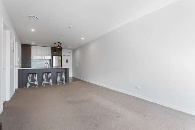 409/43 Edwin Street Mount Eden_3