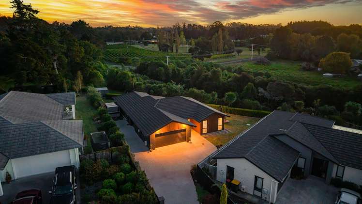 13 Vogwill Road Kumeu_29